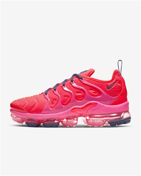 nike vapormax damen bordo weinrot|Nike Women's Vapormax Shoes .